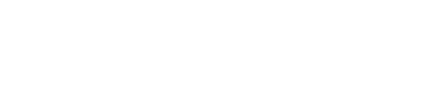 Plum Tree Realty
